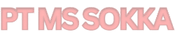 PT MS SOKKA KEBUMEN